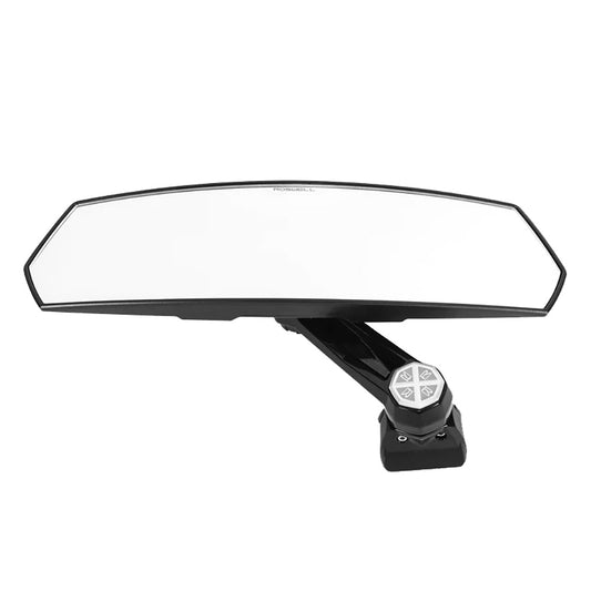 Roswell Reflect 360 Universal Mirror  Mount Combo [C910-21129]