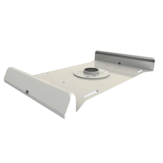 Seaview Gen 3 Standard Starlink Antenna Mount Top Plate - Fits Mounts Ending in M1  M2 [ADAG3]