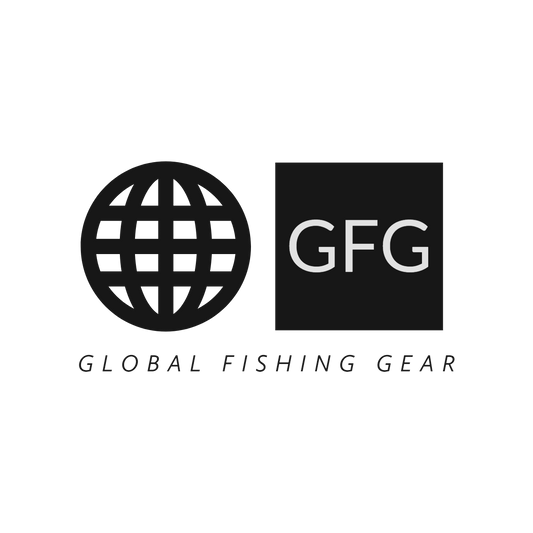 Global Fishing Gear Gift Card