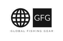 Global Fishing Gear US