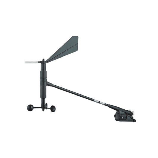 B&G 608 Wind Sensor w/o cable [000-13714-001]